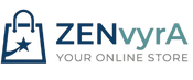 Zenvyra