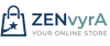 Zenvyra